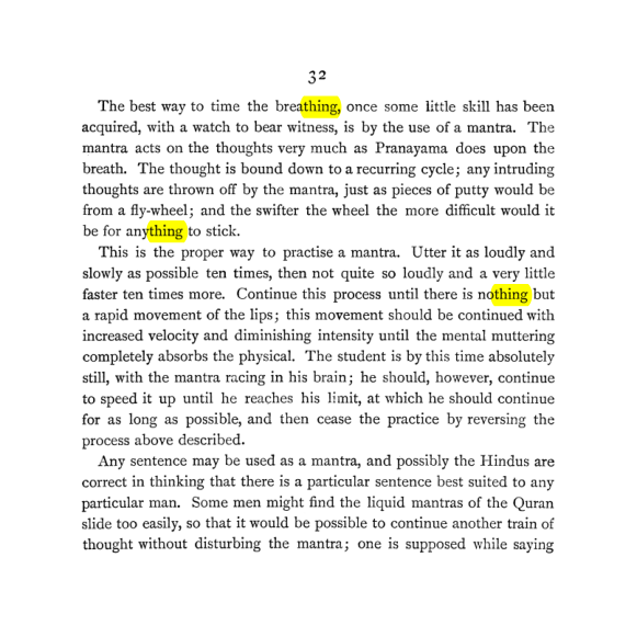 Original scan of Book 4 (Part I), PDF page 48