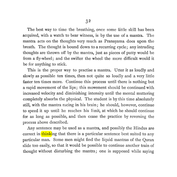 Original scan of Book 4 (Part I), PDF page 48