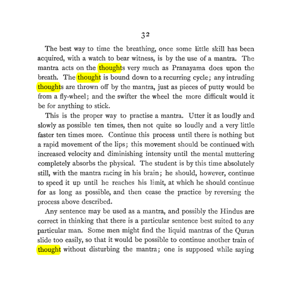 Original scan of Book 4 (Part I), PDF page 48