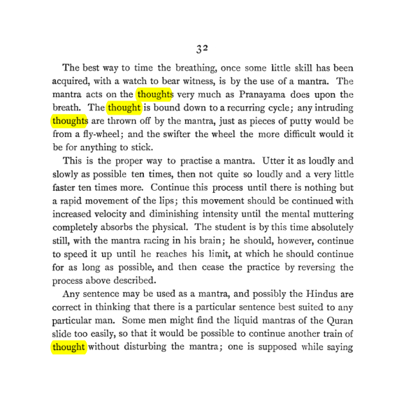 Original scan of Book 4 (Part I), PDF page 48