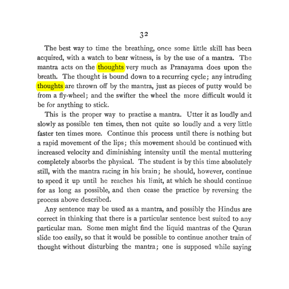 Original scan of Book 4 (Part I), PDF page 48