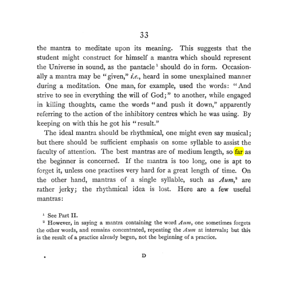 Original scan of Book 4 (Part I), PDF page 49
