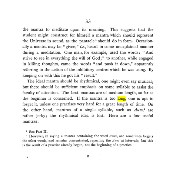 Original scan of Book 4 (Part I), PDF page 49