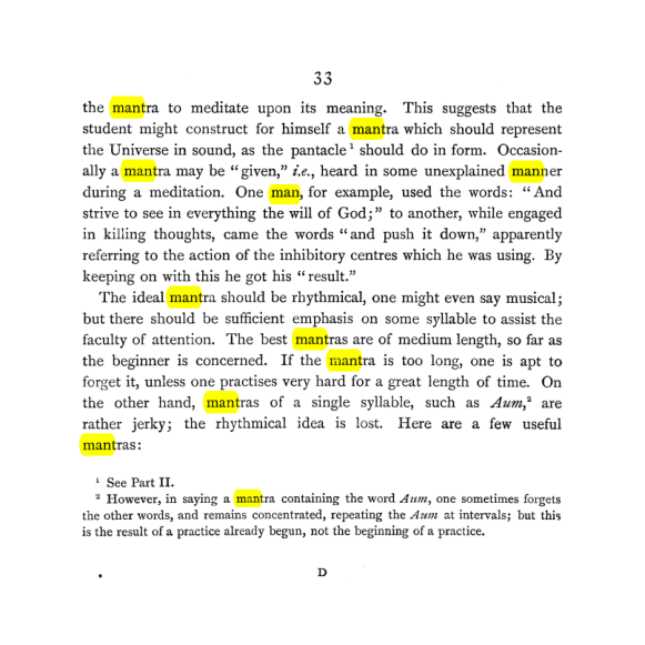 Original scan of Book 4 (Part I), PDF page 49