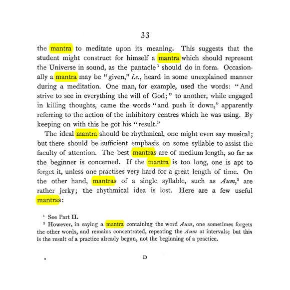 Original scan of Book 4 (Part I), PDF page 49