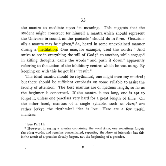 Original scan of Book 4 (Part I), PDF page 49