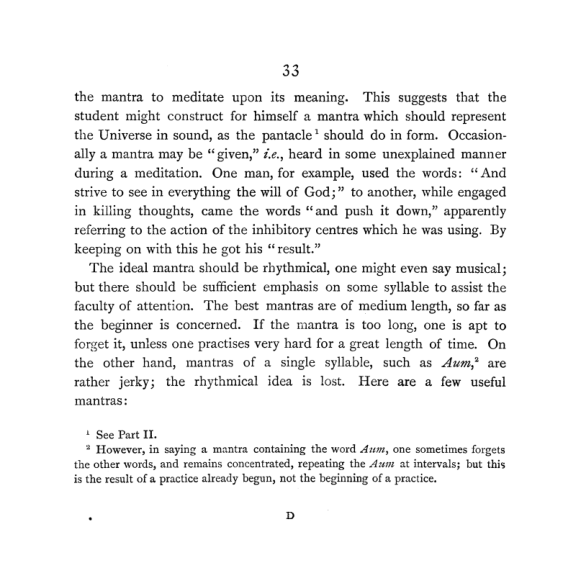 Original scan of Book 4 (Part I), PDF page 49