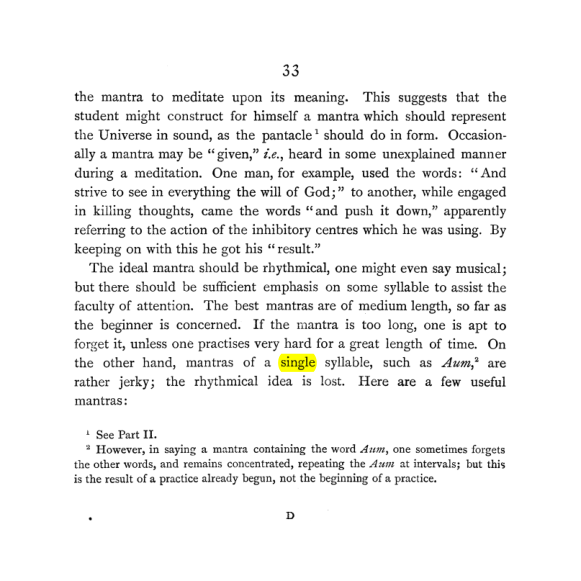 Original scan of Book 4 (Part I), PDF page 49