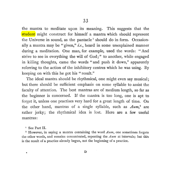 Original scan of Book 4 (Part I), PDF page 49