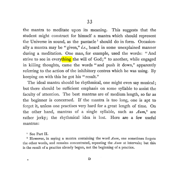 Original scan of Book 4 (Part I), PDF page 49