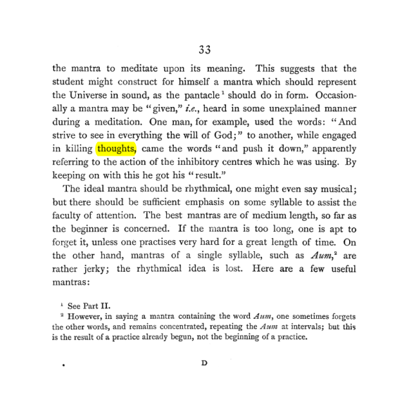 Original scan of Book 4 (Part I), PDF page 49