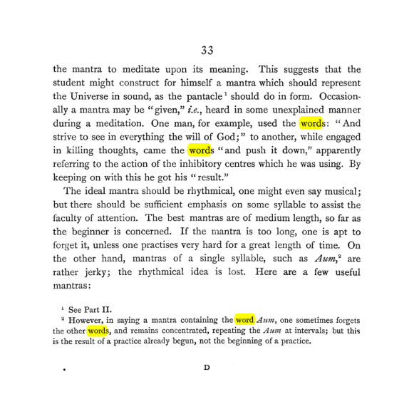 Original scan of Book 4 (Part I), PDF page 49