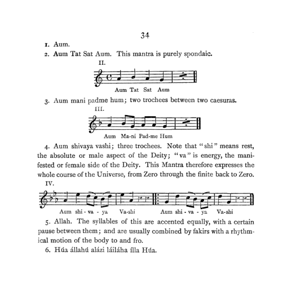 Original scan of Book 4 (Part I), PDF page 50