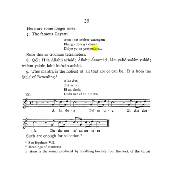 Original scan of Book 4 (Part I), PDF page 51