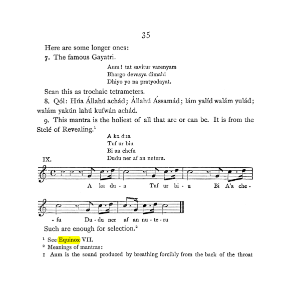 Original scan of Book 4 (Part I), PDF page 51