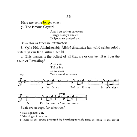 Original scan of Book 4 (Part I), PDF page 51