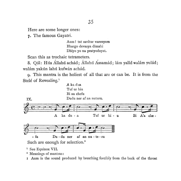 Original scan of Book 4 (Part I), PDF page 51