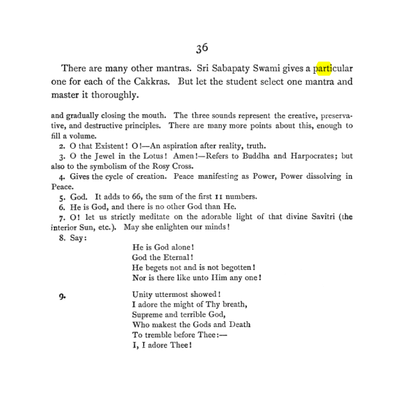 Original scan of Book 4 (Part I), PDF page 52
