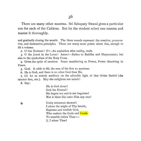 Original scan of Book 4 (Part I), PDF page 52