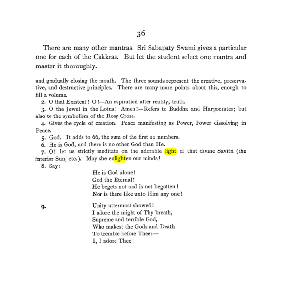 Original scan of Book 4 (Part I), PDF page 52
