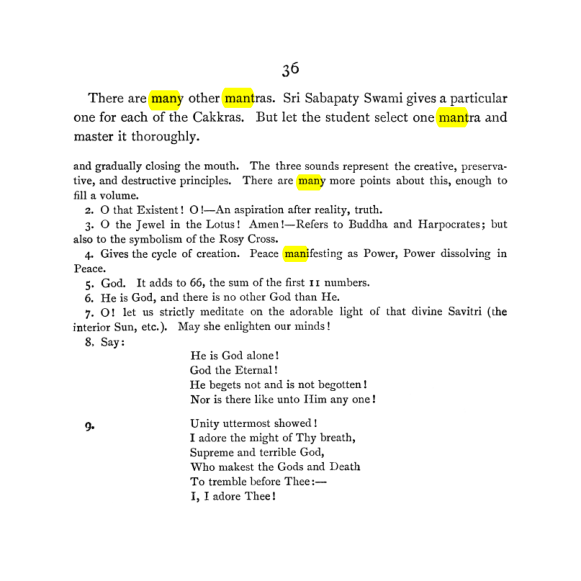 Original scan of Book 4 (Part I), PDF page 52