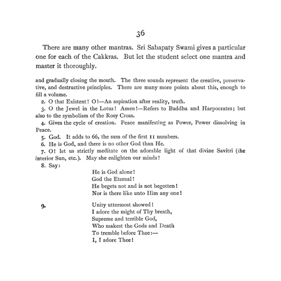 Original scan of Book 4 (Part I), PDF page 52