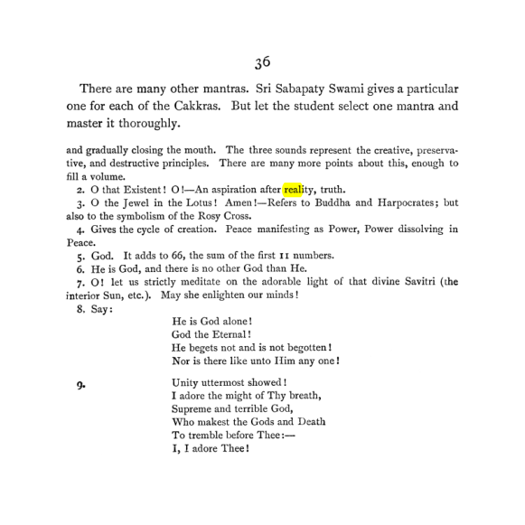 Original scan of Book 4 (Part I), PDF page 52