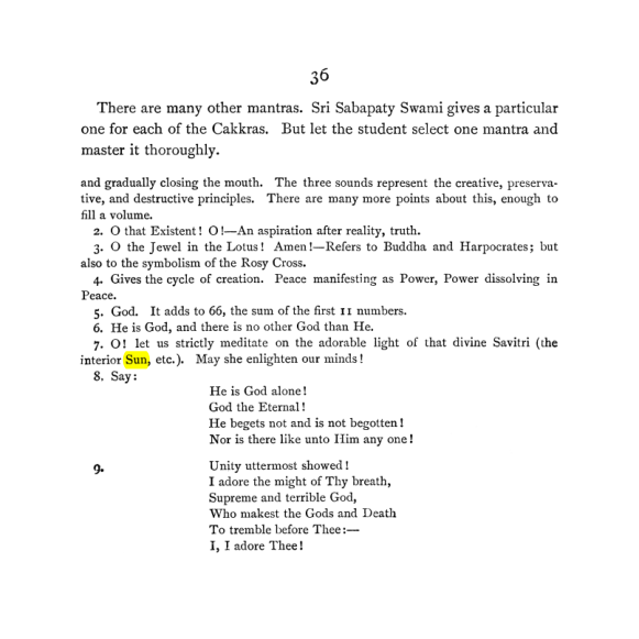 Original scan of Book 4 (Part I), PDF page 52