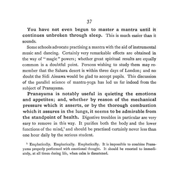 Original scan of Book 4 (Part I), PDF page 53