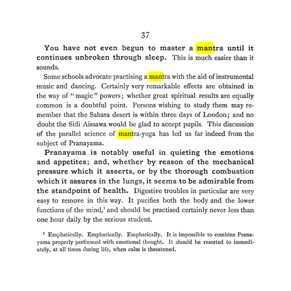 Original scan of Book 4 (Part I), PDF page 53