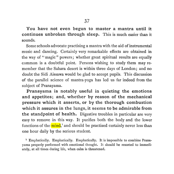 Original scan of Book 4 (Part I), PDF page 53