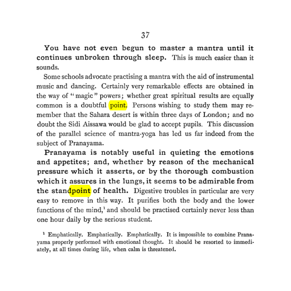 Original scan of Book 4 (Part I), PDF page 53
