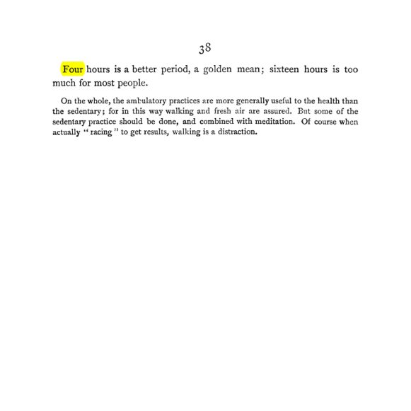 Original scan of Book 4 (Part I), PDF page 54