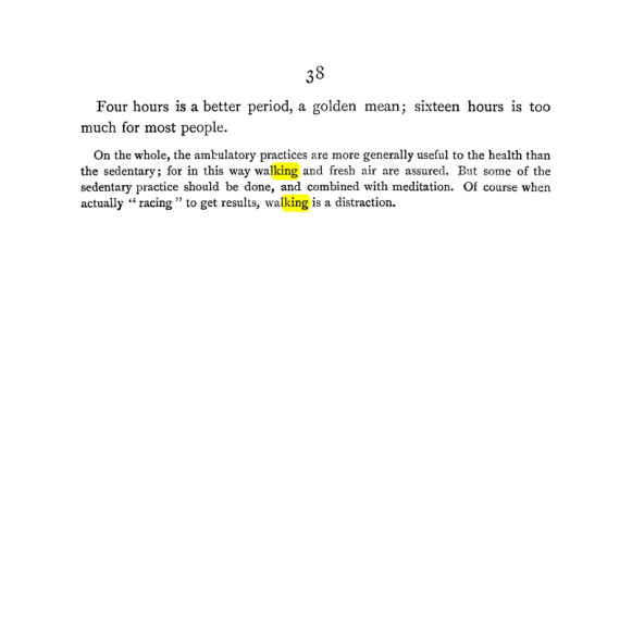 Original scan of Book 4 (Part I), PDF page 54