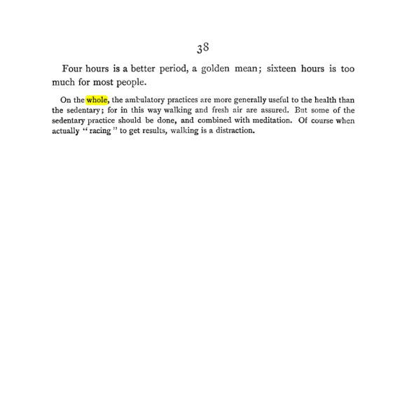 Original scan of Book 4 (Part I), PDF page 54