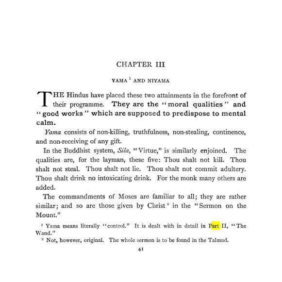 Original scan of Book 4 (Part I), PDF page 57