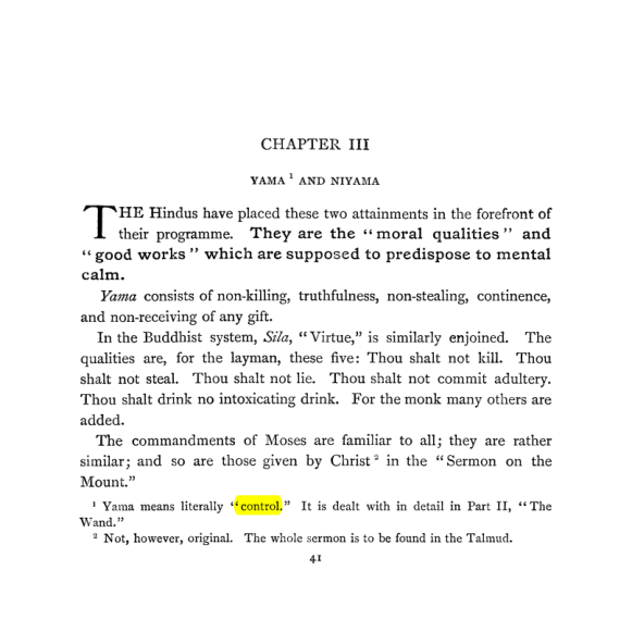Original scan of Book 4 (Part I), PDF page 57