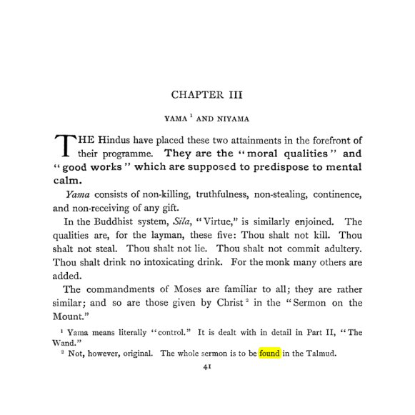 Original scan of Book 4 (Part I), PDF page 57