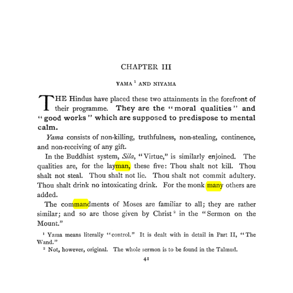 Original scan of Book 4 (Part I), PDF page 57