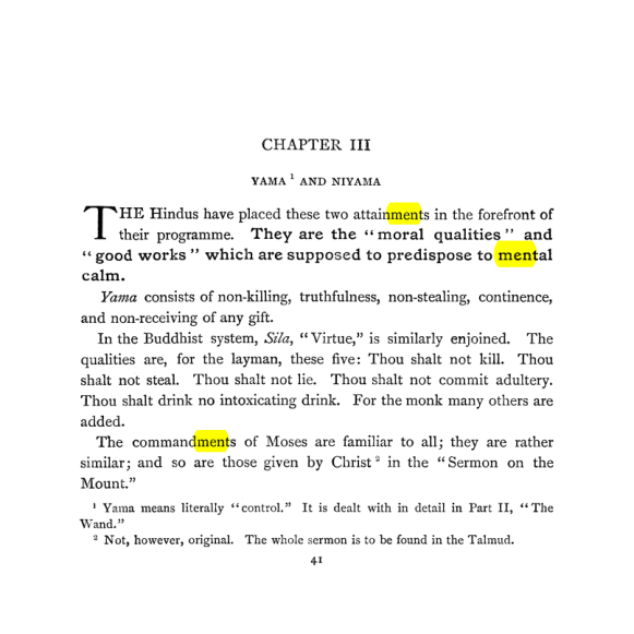 Original scan of Book 4 (Part I), PDF page 57