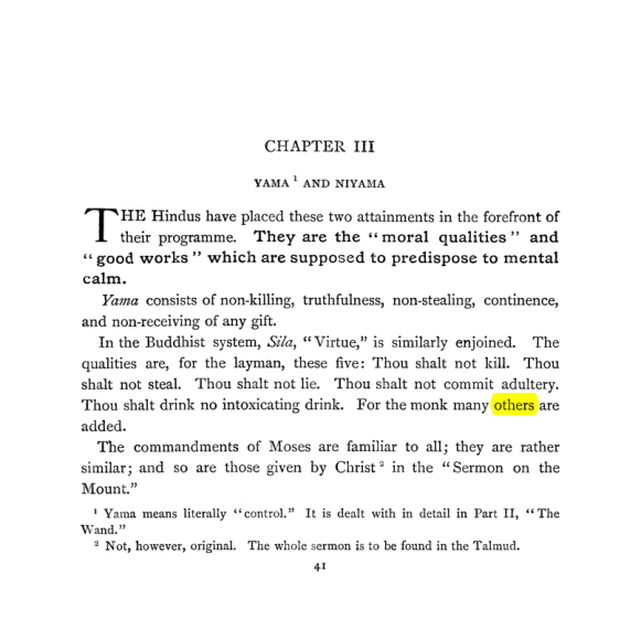 Original scan of Book 4 (Part I), PDF page 57