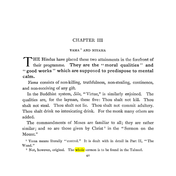 Original scan of Book 4 (Part I), PDF page 57