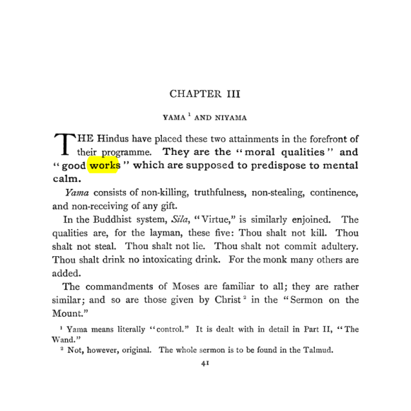 Original scan of Book 4 (Part I), PDF page 57