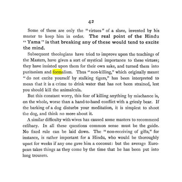 Original scan of Book 4 (Part I), PDF page 58