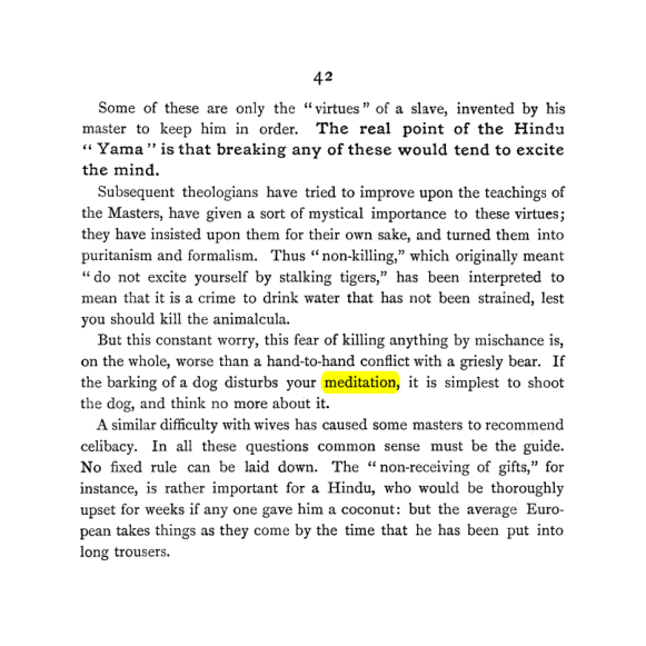 Original scan of Book 4 (Part I), PDF page 58