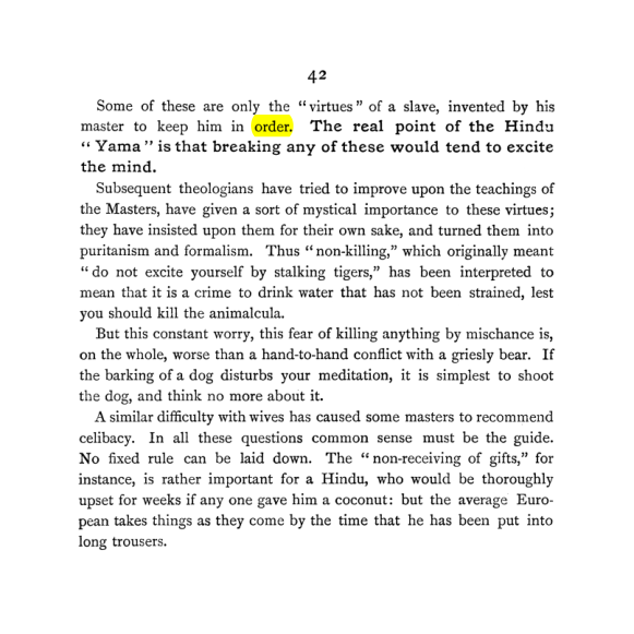 Original scan of Book 4 (Part I), PDF page 58