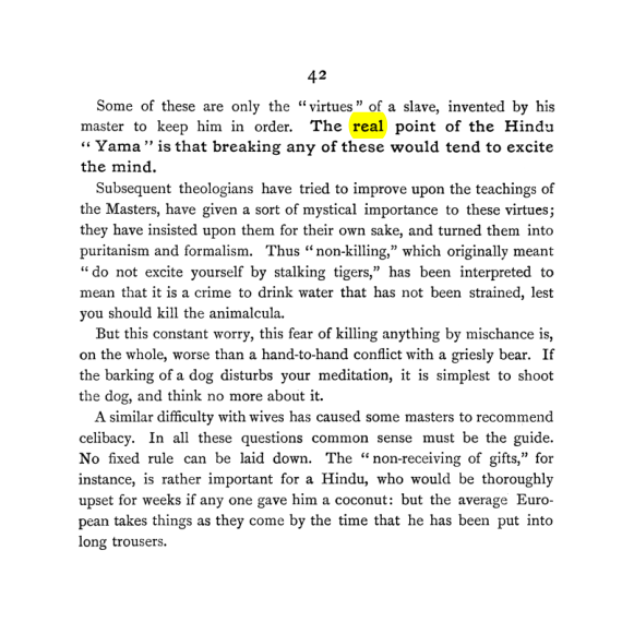 Original scan of Book 4 (Part I), PDF page 58