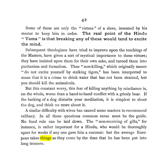 Original scan of Book 4 (Part I), PDF page 58