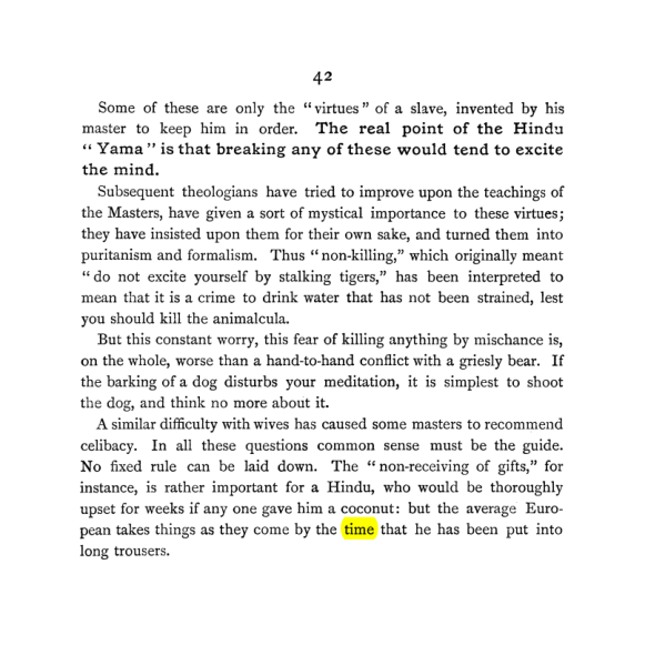 Original scan of Book 4 (Part I), PDF page 58