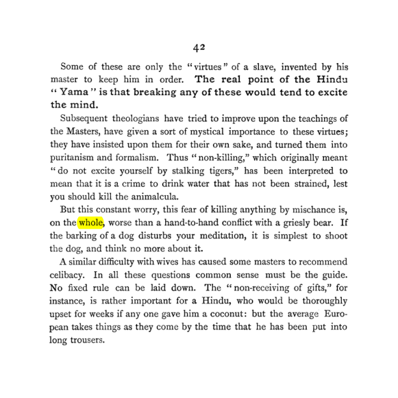 Original scan of Book 4 (Part I), PDF page 58